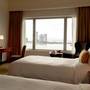 Горящие туры в отель Gurney Bay Hotel, A Parkroyal Hotel - 4