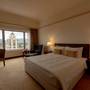 Горящие туры в отель Gurney Bay Hotel, A Parkroyal Hotel - 5