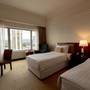 Горящие туры в отель Gurney Bay Hotel, A Parkroyal Hotel - 3