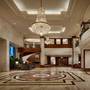 Горящие туры в отель Gurney Bay Hotel, A Parkroyal Hotel - 6
