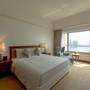 Горящие туры в отель Gurney Bay Hotel, A Parkroyal Hotel - 2