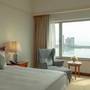 Горящие туры в отель Gurney Bay Hotel, A Parkroyal Hotel - 1