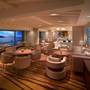 Горящие туры в отель Hyatt Regency Kinabalu - 6