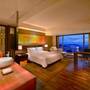 Горящие туры в отель Hyatt Regency Kinabalu - 3