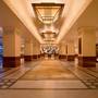 Горящие туры в отель Hyatt Regency Kinabalu - 1