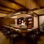 Горящие туры в отель Hyatt Regency Kinabalu - 2