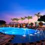 Горящие туры в отель Hyatt Regency Kinabalu - 4
