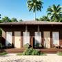 Горящие туры в отель Bandos Maldives - 1