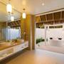 Горящие туры в отель Bandos Maldives - 6