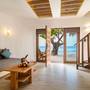Горящие туры в отель Bandos Maldives - 4
