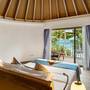 Горящие туры в отель Bandos Maldives - 3
