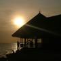 Горящие туры в отель Summer Island Village - 5