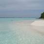 Горящие туры в отель Summer Island Village - 4
