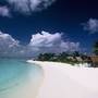 Горящие туры в отель Summer Island Village - 2