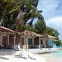 Горящие туры в отель Summer Island Village - 6