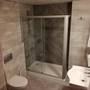 Горящие туры в отель Iris Hotel - 6