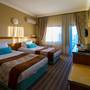 Горящие туры в отель Iris Hotel - 4