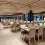 Горящие туры в отель Iris Hotel - 5