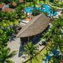 Горящие туры в отель Palm Garden Beach Resort & Spa - 4