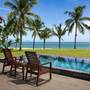 Горящие туры в отель Palm Garden Beach Resort & Spa - 1