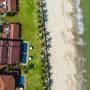 Горящие туры в отель Palm Garden Beach Resort & Spa - 3