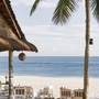 Горящие туры в отель Palm Garden Beach Resort & Spa - 6