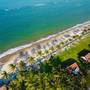 Горящие туры в отель Palm Garden Beach Resort & Spa - 2
