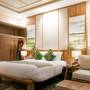 Горящие туры в отель Palm Garden Beach Resort & Spa - 2