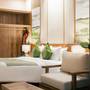 Горящие туры в отель Palm Garden Beach Resort & Spa - 3