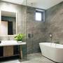 Горящие туры в отель Palm Garden Beach Resort & Spa - 5