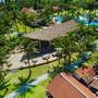 Горящие туры в отель Palm Garden Beach Resort & Spa - 6