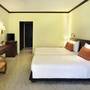Горящие туры в отель Mercure Resort Sanur - 3