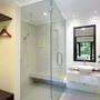 Горящие туры в отель Mercure Resort Sanur - 2