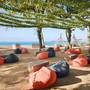 Горящие туры в отель Mercure Resort Sanur - 5