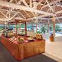 Горящие туры в отель Mercure Resort Sanur - 6