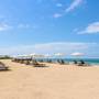 Горящие туры в отель Mercure Resort Sanur - 1