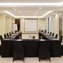 Горящие туры в отель Mercure Resort Sanur - 2