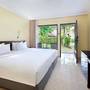 Горящие туры в отель Mercure Resort Sanur - 4