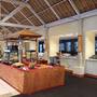 Горящие туры в отель Mercure Resort Sanur - 4