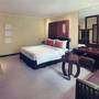 Горящие туры в отель Mercure Resort Sanur - 6
