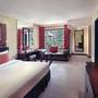 Горящие туры в отель Mercure Resort Sanur - 1