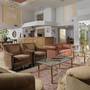 Горящие туры в отель Airotel Parthenon - 5