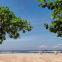 Горящие туры в отель Grand Hyatt Bali - 6