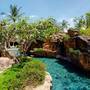 Горящие туры в отель Grand Hyatt Bali - 4