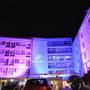 Горящие туры в отель Hotel Pula - 2