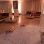 Горящие туры в отель Hotel Pula - 5