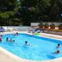 Горящие туры в отель Hotel Pula - 4