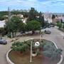 Горящие туры в отель Hotel Pula - 1