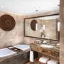 Горящие туры в отель Intercontinental Bali Resort - 6