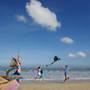 Горящие туры в отель Intercontinental Bali Resort - 4